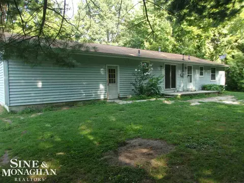 9793 Lee, Algonac, MI 48001 photo 6