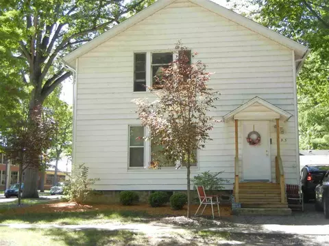 533 Ada, Owosso, MI 48867 photo 3