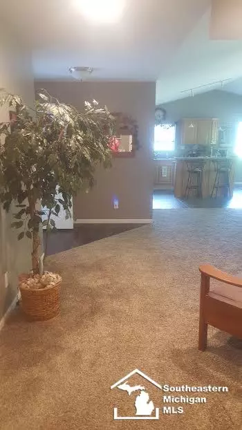 7245 Ozga, Romulus, MI 48174 photo 15