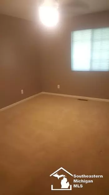 7245 Ozga, Romulus, MI 48174 photo 26