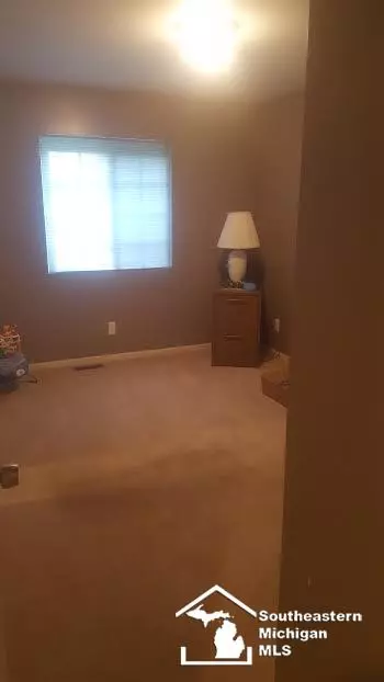 7245 Ozga, Romulus, MI 48174 photo 10