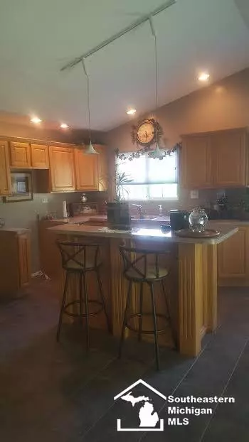 7245 Ozga, Romulus, MI 48174 photo 17