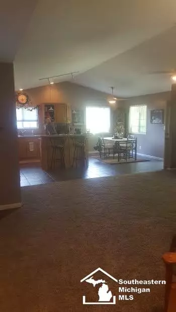 7245 Ozga, Romulus, MI 48174 photo 19