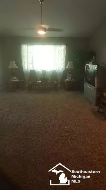 7245 Ozga, Romulus, MI 48174 photo 16