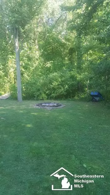7245 Ozga, Romulus, MI 48174 photo 21