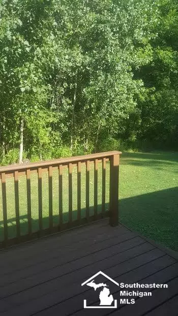 7245 Ozga, Romulus, MI 48174 photo 18
