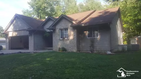 7245 Ozga, Romulus, MI 48174 photo 22