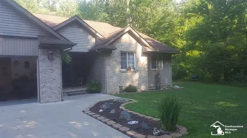 7245 Ozga, Romulus, MI 48174 photo 5