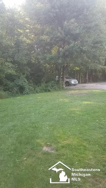 7245 Ozga, Romulus, MI 48174 photo 20