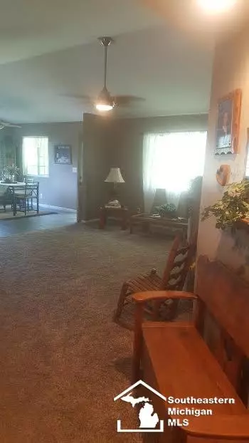 7245 Ozga, Romulus, MI 48174 photo 6