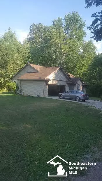 7245 Ozga, Romulus, MI 48174 photo 24
