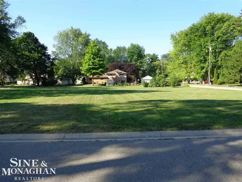 333 Virginia, Algonac, MI 48001 photo 1