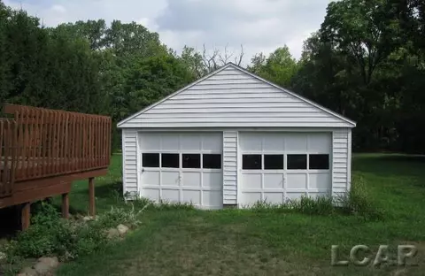 3334 Brooklyn, Jackson, MI 49201 photo 16