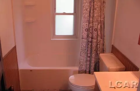 3334 Brooklyn, Jackson, MI 49201 photo 14