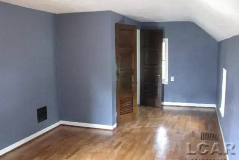 3334 Brooklyn, Jackson, MI 49201 photo 11