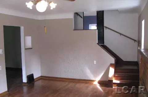 3334 Brooklyn, Jackson, MI 49201 photo 3