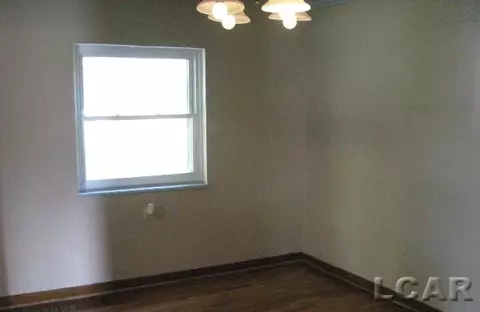 3334 Brooklyn, Jackson, MI 49201 photo 5