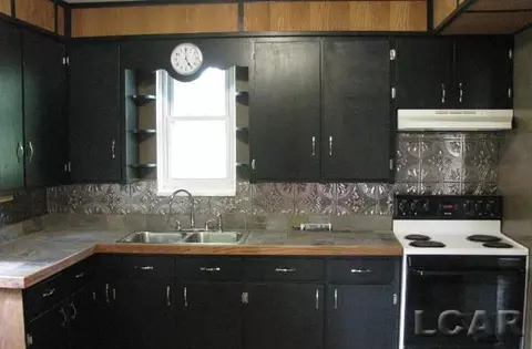 3334 Brooklyn, Jackson, MI 49201 photo 7