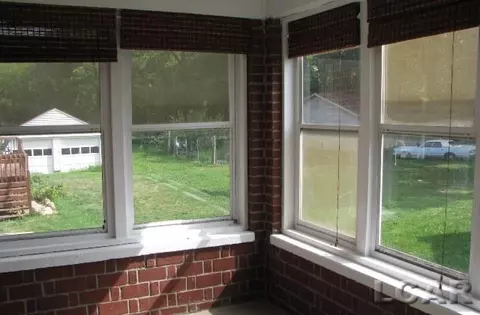 3334 Brooklyn, Jackson, MI 49201 photo 10