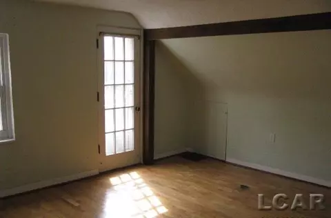 3334 Brooklyn, Jackson, MI 49201 photo 12