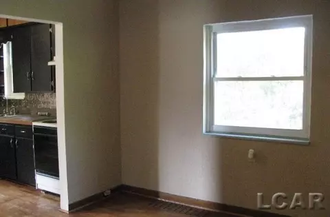 3334 Brooklyn, Jackson, MI 49201 photo 6