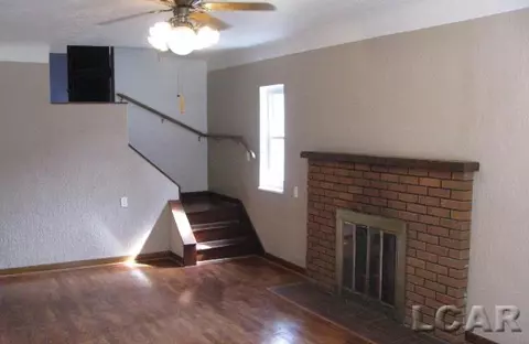 3334 Brooklyn, Jackson, MI 49201 photo 4