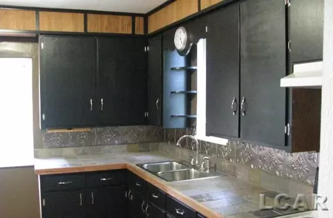 3334 Brooklyn, Jackson, MI 49201 photo 8
