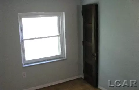3334 Brooklyn, Jackson, MI 49201 photo 13