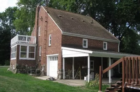 3334 Brooklyn, Jackson, MI 49201 photo 17