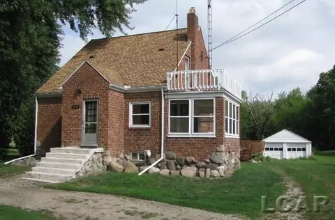 3334 Brooklyn, Jackson, MI 49201 photo 1