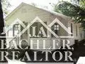 1741 Michigan, Algonac, MI 48001 photo 1