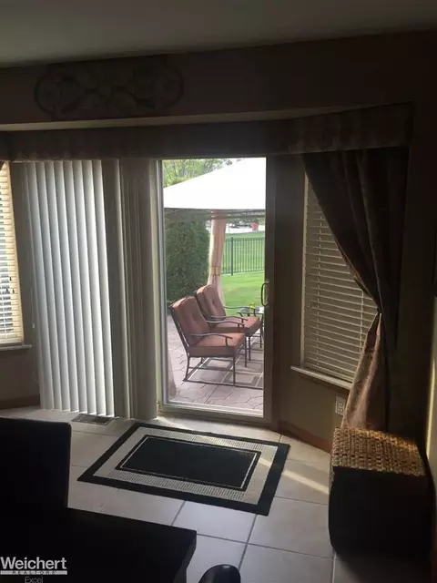 21157 Masters, Macomb, MI 48044 photo 26
