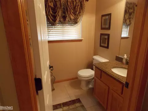21157 Masters, Macomb, MI 48044 photo 35