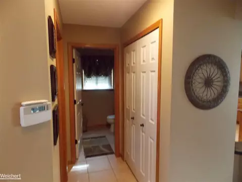 21157 Masters, Macomb, MI 48044 photo 27