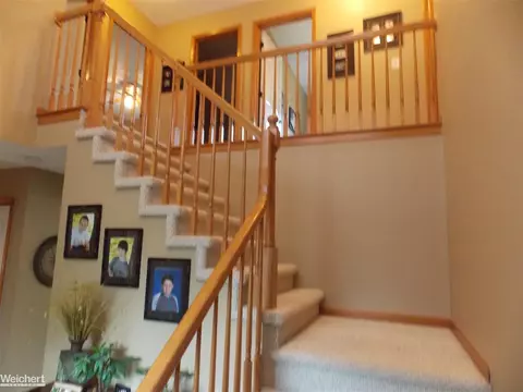 21157 Masters, Macomb, MI 48044 photo 19