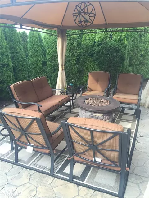 21157 Masters, Macomb, MI 48044 photo 12