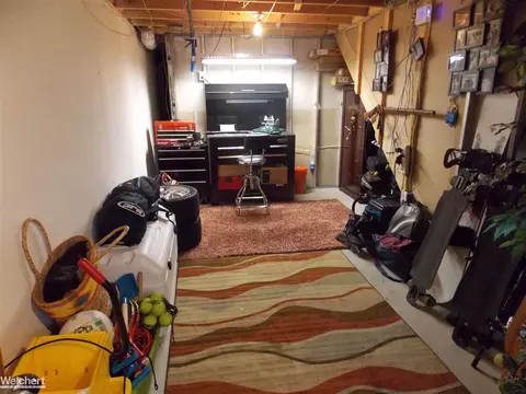 21157 Masters, Macomb, MI 48044 photo 41