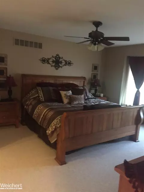 21157 Masters, Macomb, MI 48044 photo 29