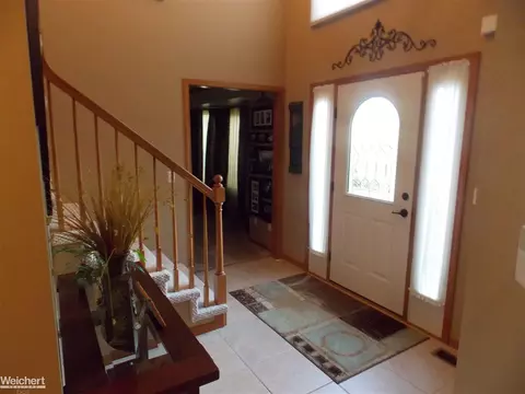 21157 Masters, Macomb, MI 48044 photo 17
