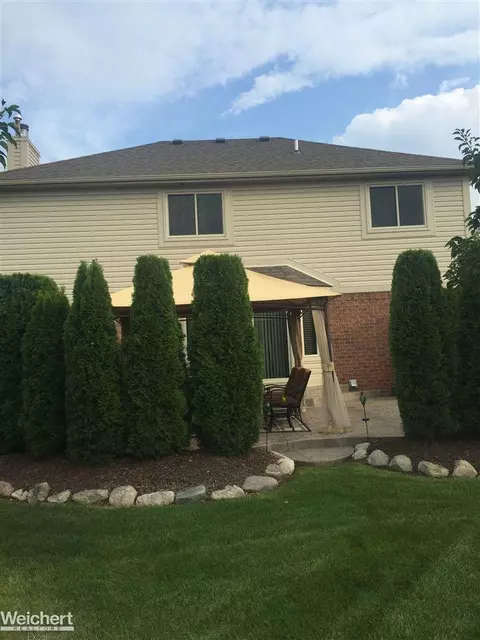 21157 Masters, Macomb, MI 48044 photo 10