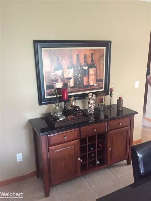 21157 Masters, Macomb, MI 48044 photo 40