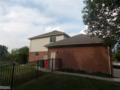 21157 Masters, Macomb, MI 48044 photo 7