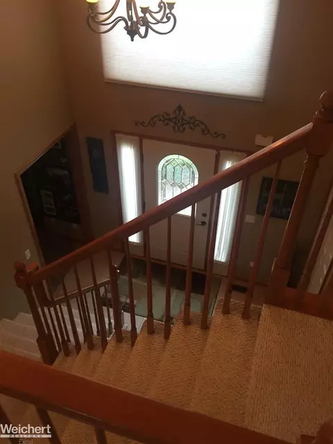 21157 Masters, Macomb, MI 48044 photo 18
