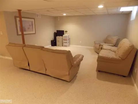 21157 Masters, Macomb, MI 48044 photo 37