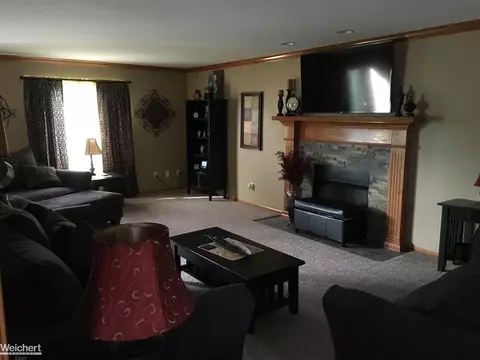 21157 Masters, Macomb, MI 48044 photo 21