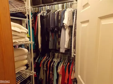 21157 Masters, Macomb, MI 48044 photo 31