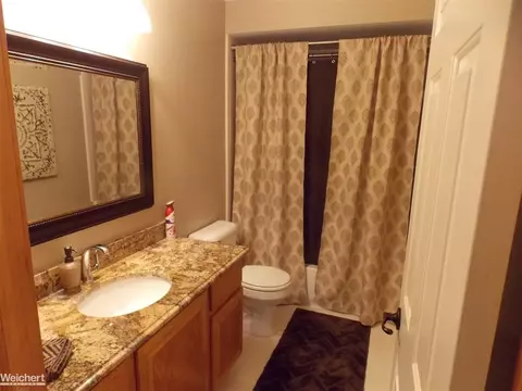 21157 Masters, Macomb, MI 48044 photo 34