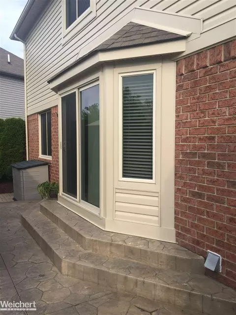 21157 Masters, Macomb, MI 48044 photo 9