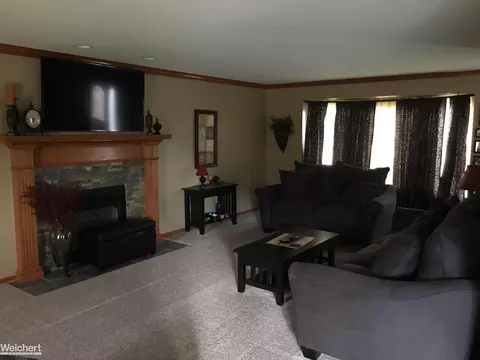 21157 Masters, Macomb, MI 48044 photo 20