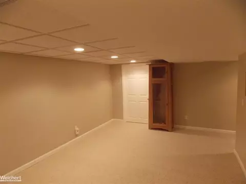 21157 Masters, Macomb, MI 48044 photo 38
